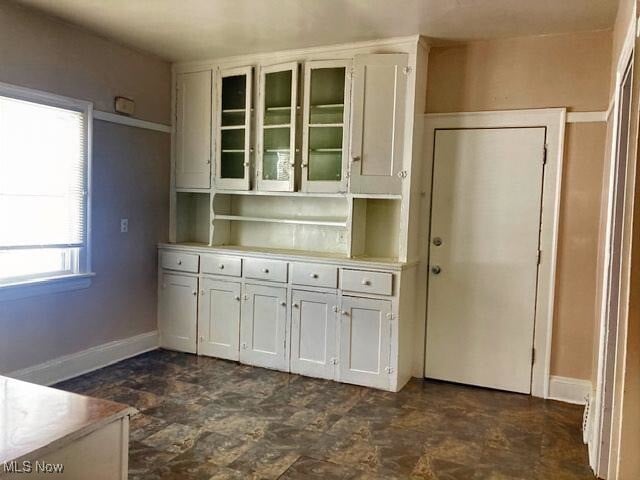 Photo - 3578 E 154th St