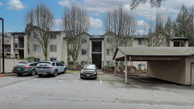 Spacious 2bd, 2ba Condo Available in Klaha... - Spacious 2bd, 2ba Condo Available in Klaha...