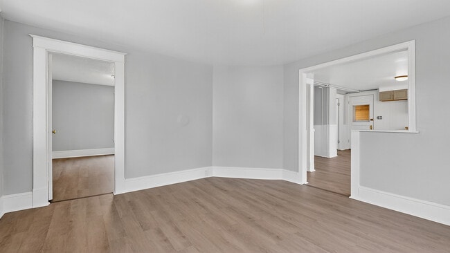 83 Brook St Unit A