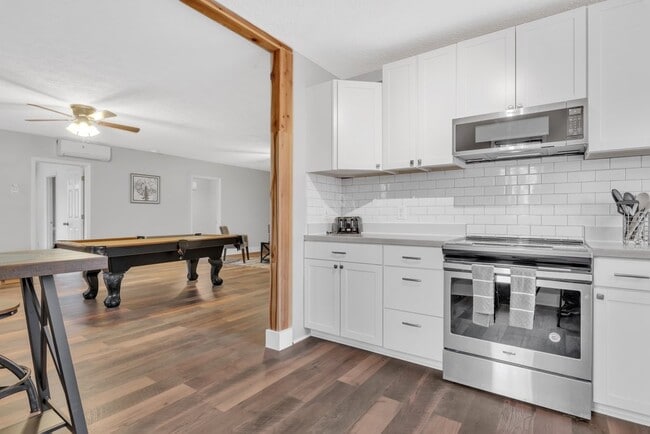 Photo - 53 Tupper Rd