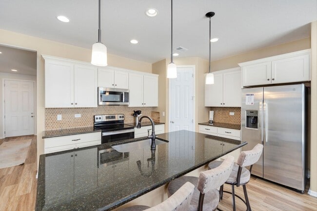 Photo - Modern Comfort Meets Colorado Charm in the Heart of Windsor