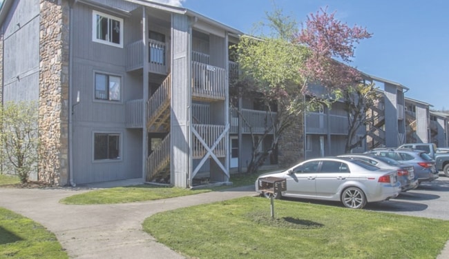 Building Photo - 160 Zeb St Unit C102