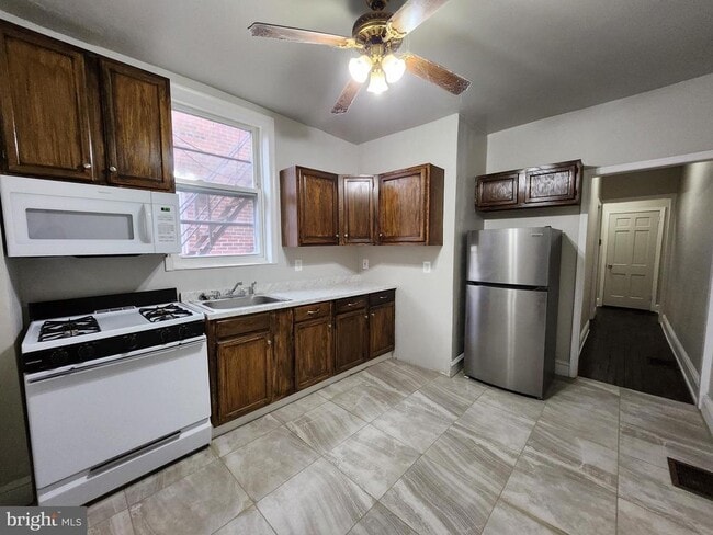 Photo - 314 Concord Ave