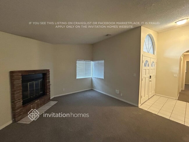 Photo - 4763 W Ave L8