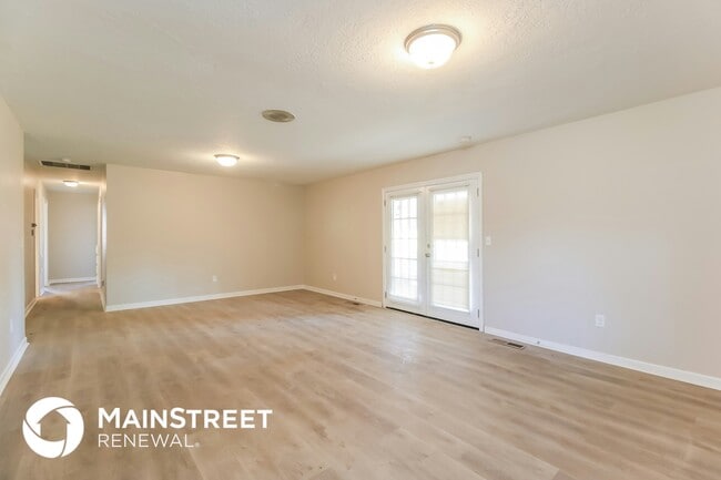 Photo - 1512 Vine St