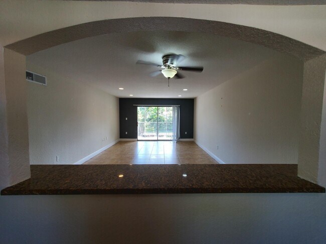 Photo - 4141 16th St Unit 109