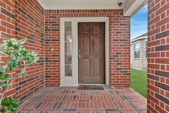 Photo - 2911 Ashbrook Ln