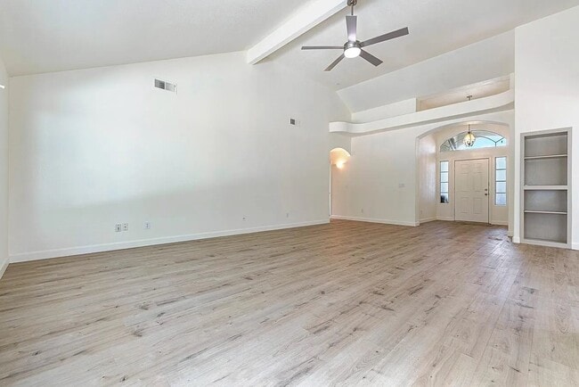 Photo - 8875 N Woodrow Ave