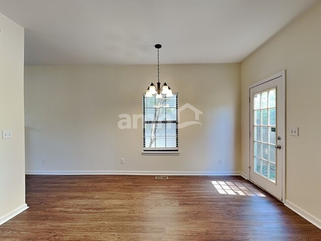 Photo - 8146 Coley Davis Rd