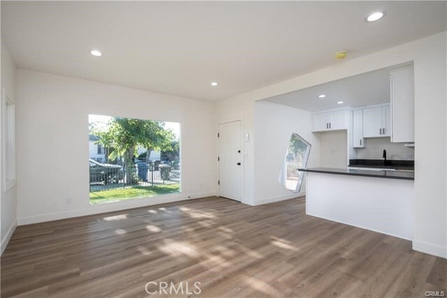 Photo - 6600 Fishburn Ave