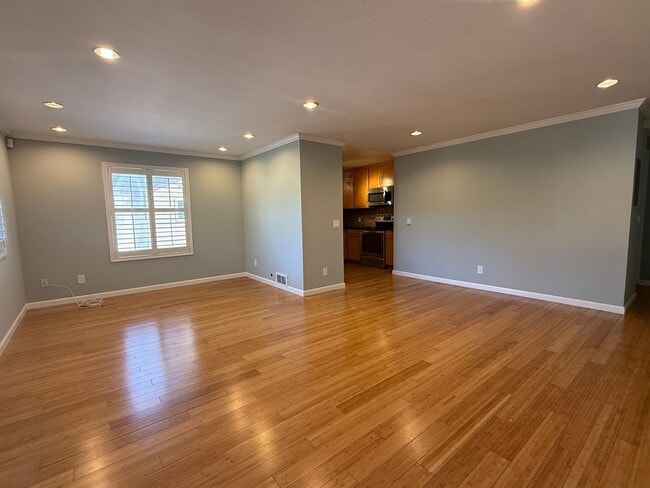 Photo - Bright Updated 1 Bedroom 1 Bath Condo in North San Jose