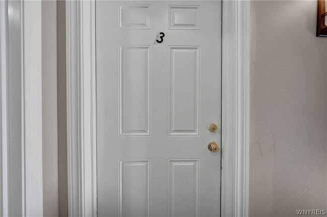 Photo - 4510 Broadway