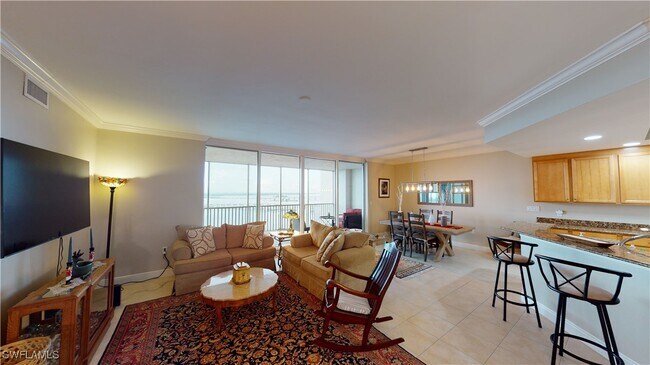 Photo - 2104 W First St Condo Unit 1902