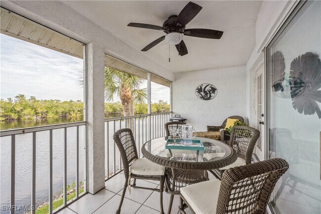 Photo - 1325 Mainsail Dr Unit 1213