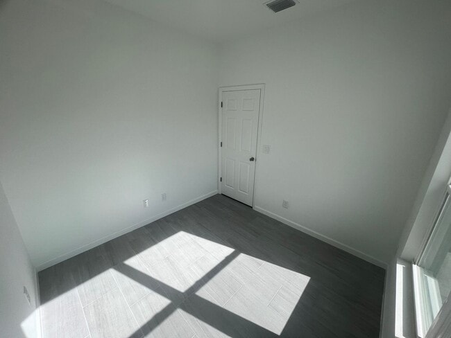 Photo - NEW CONSTRUCTION-Spacious 4 Bed / 2 Bath / 2 Car Garage Home in Lehigh Acres