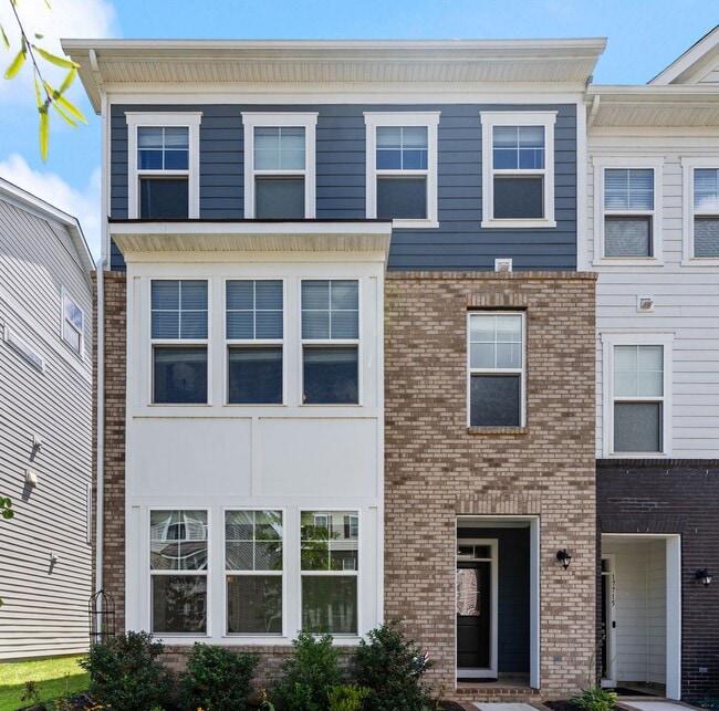 Photo - 17713 Longspur Cove Ln