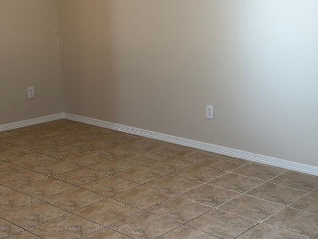 Photo - 2422 Concord Ter