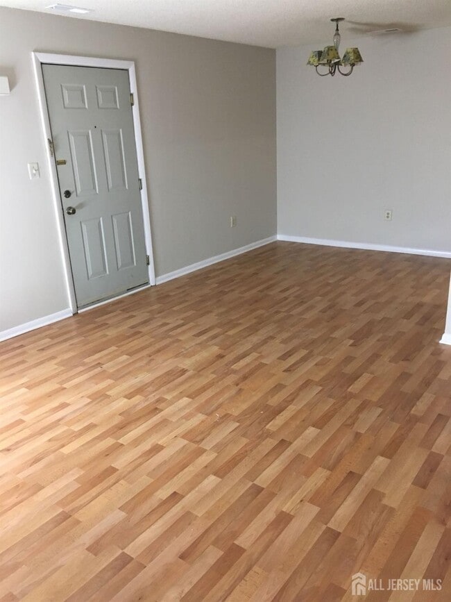 5209 Ravens Crest Dr Condo Condo for Rent in Plainsboro Township, NJ