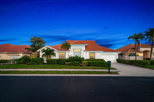 Photo - 207 Eagleton Estates Blvd Casa