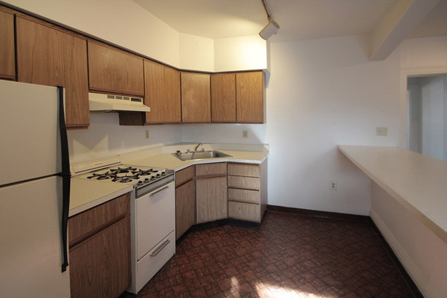 Photo - 512 S Trenton Ave Apartments Unit 3