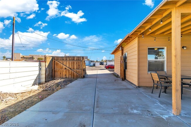 235 Zinc St