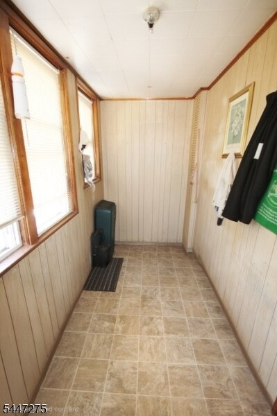 Photo - 312 Elm St