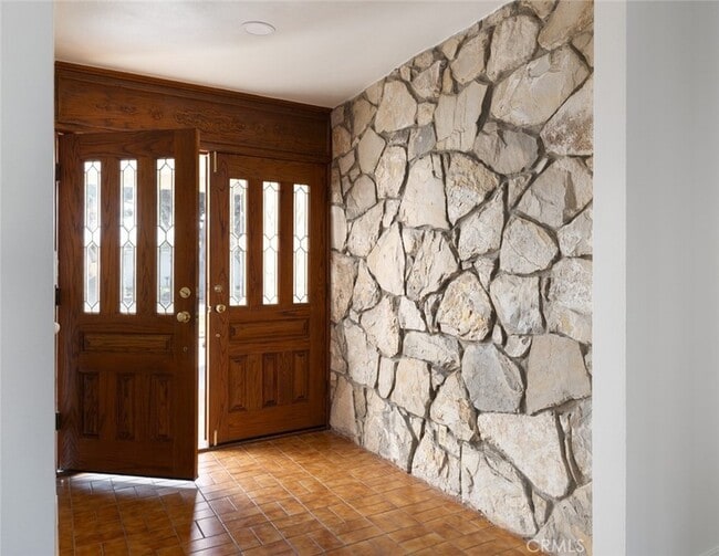 Photo - 1509 Anita Ln