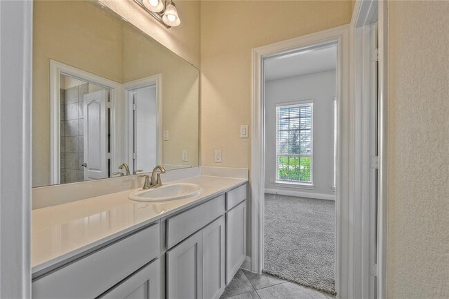 Photo - 11927 Champion's Frst Dr