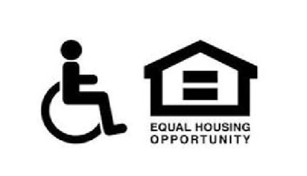 Photo - 842 E Yellowstone Hwy Unidad 842-ALL