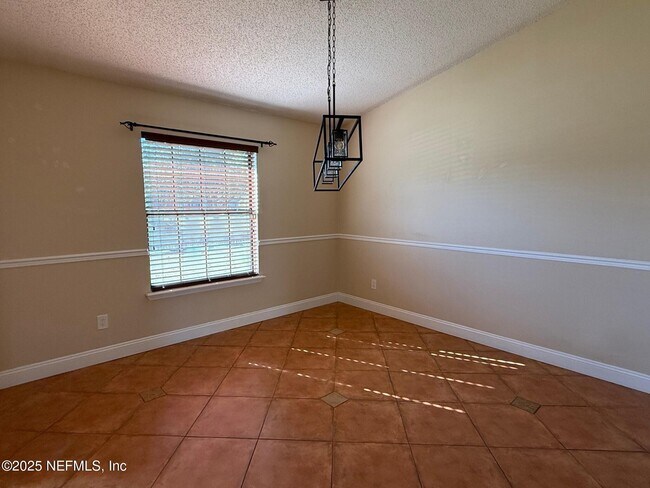 Photo - 10933 Grand Trunk Ln