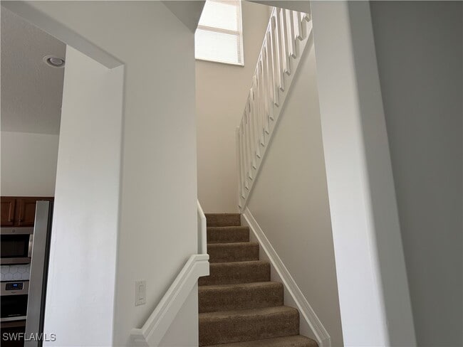 Photo - 5414 Ferris Ave