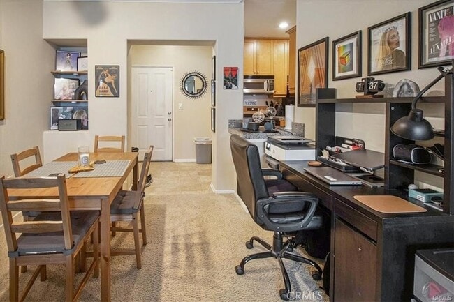 Photo - 3311 Watermarke Pl