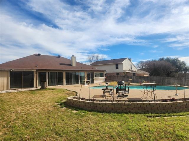 Photo - 5776 Fenway Ct