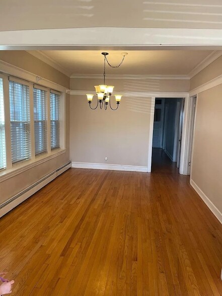 Photo - 5106 W Sunnyside Ave Unit 1