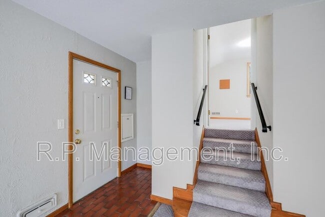 Photo - 4109 Washburn Ave S