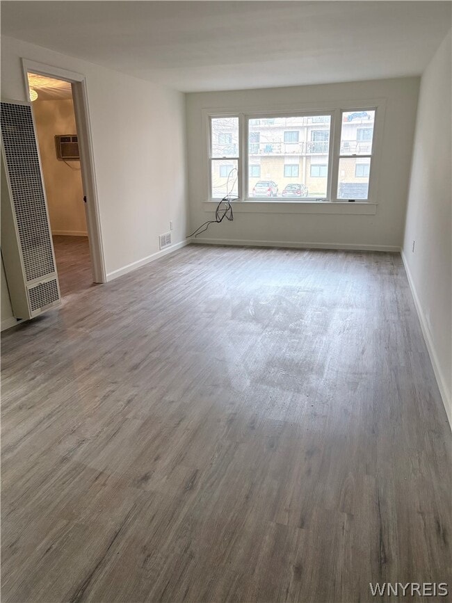 Photo - 19 California Dr Unit 5