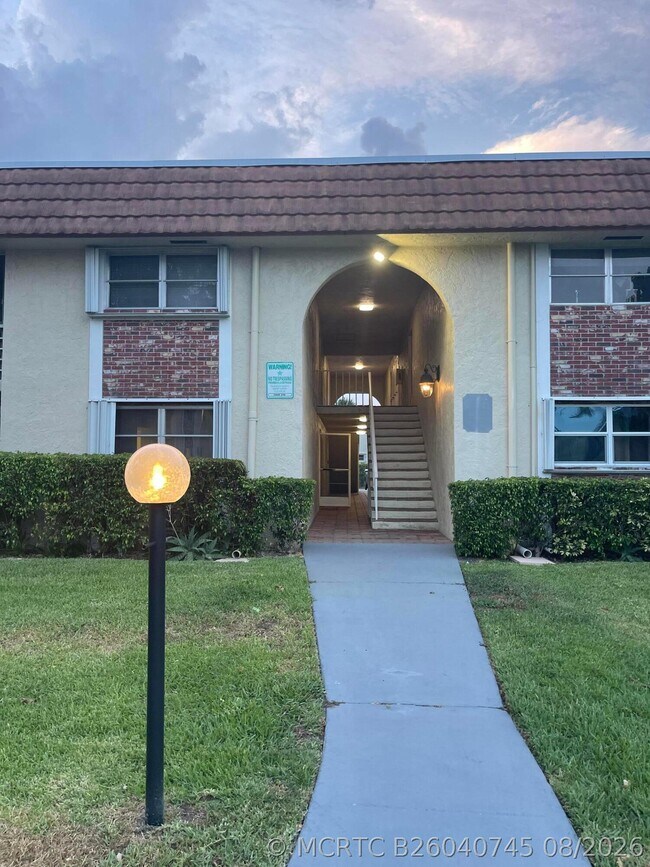 Photo - 22735 SW 66th Ave Unit 207