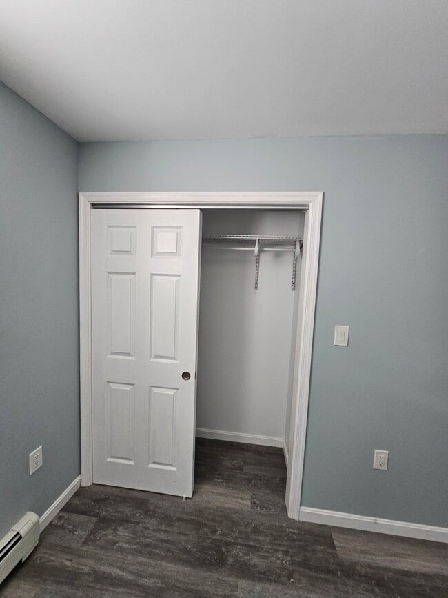 Photo - 1230 Smyth Rd Unit 2