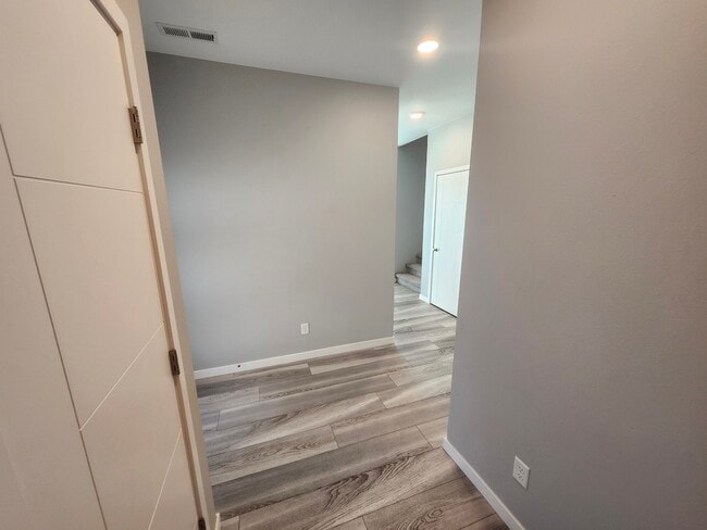 Photo - 3811 Stacy Dr