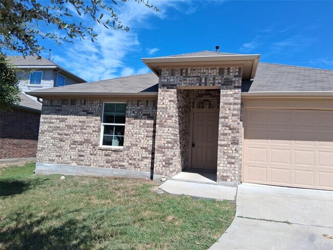 11105 Dawes Pl