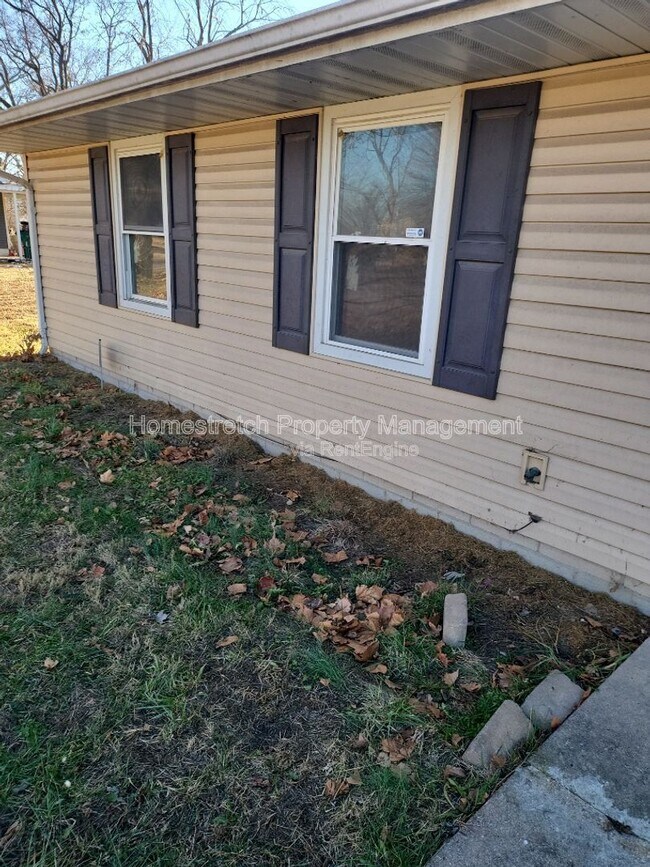 Photo - 850 St Bartholomew Dr