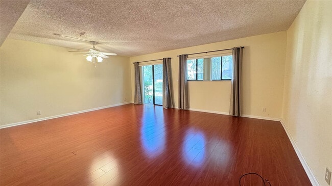 Photo - 2173 NW 37th Ave