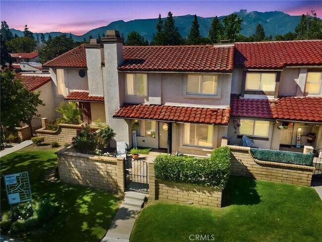 9869 Galena Ct