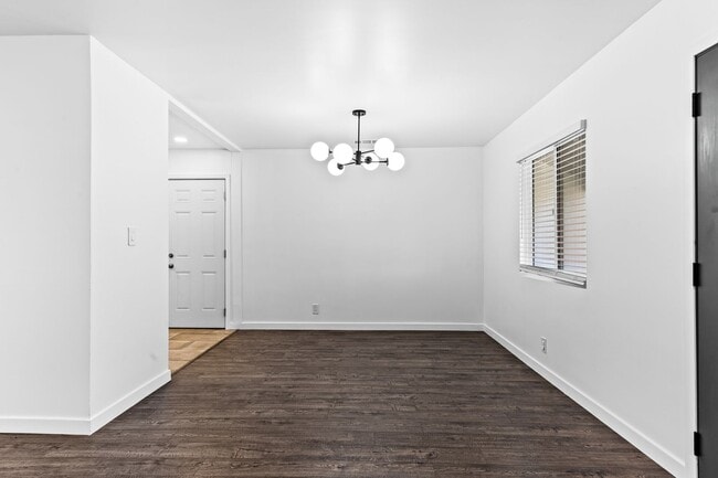 Photo - Renovated Hayward Home: Central AC, Garage, and Modern Upgrades