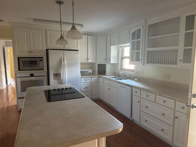 Photo - Available Now