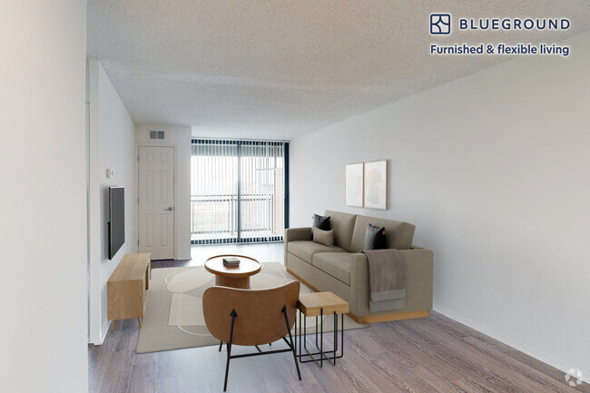 Building Photo - 2950 Van Ness St NW Unit FL1-ID3752A Rental