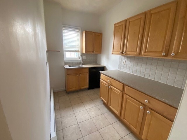 Photo - 67 Nichols St Apartment Unit 3