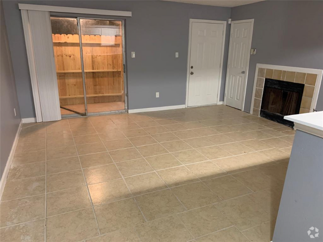 Building Photo - 6307 W Gulf Bank Rd Rental