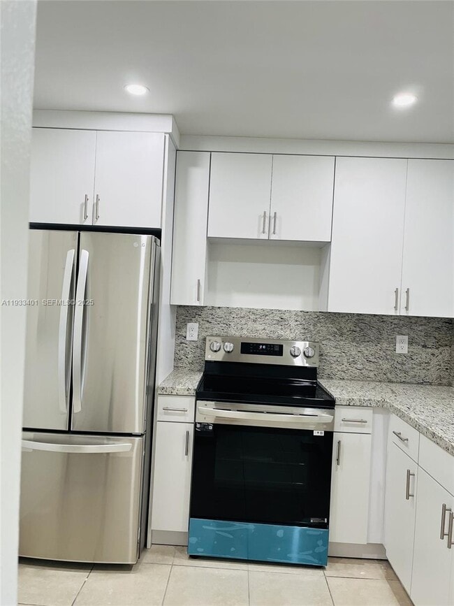 Photo - 7820 Camino Real Unidad J318