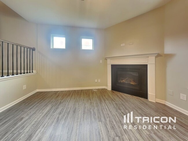 Photo - 307 Arbor Cir